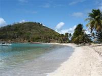 TheGrenadinesCollection