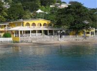 TheGrenadinesCollection