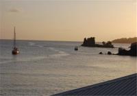 TheGrenadinesCollection