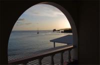 TheGrenadinesCollection