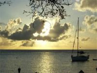 TheGrenadinesCollection