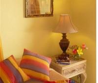 TheGrenadinesCollection