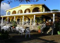 TheGrenadinesCollection