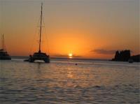 TheGrenadinesCollection