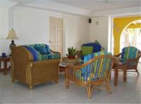 TheGrenadinesCollection