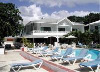 TheGrenadinesCollection