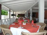 TheGrenadinesCollection