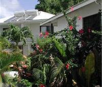 TheGrenadinesCollection