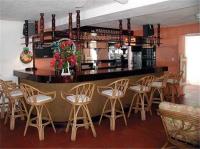 TheGrenadinesCollection