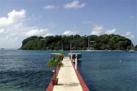 TheGrenadinesCollection