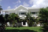 TheGrenadinesCollection