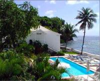 TheGrenadinesCollection