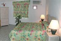 TheGrenadinesCollection