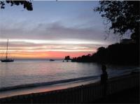 TheGrenadinesCollection