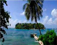 TheGrenadinesCollection