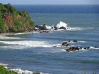 TheGrenadinesCollection