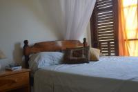 TheGrenadinesCollection