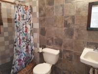 TheGrenadinesCollection