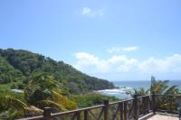 TheGrenadinesCollection