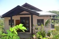 TheGrenadinesCollection