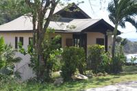 TheGrenadinesCollection