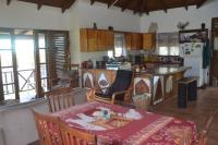 TheGrenadinesCollection