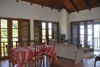 TheGrenadinesCollection