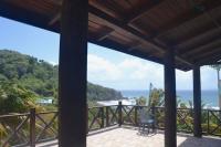 TheGrenadinesCollection