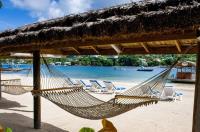 TheGrenadinesCollection