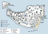 TheGrenadinesCollection