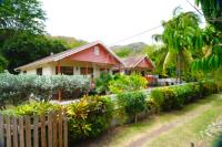 TheGrenadinesCollection