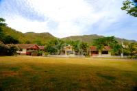 TheGrenadinesCollection