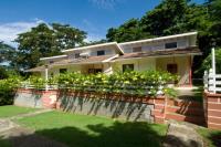 TheGrenadinesCollection