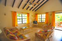 TheGrenadinesCollection