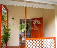 TheGrenadinesCollection