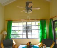 TheGrenadinesCollection