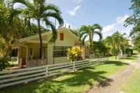 TheGrenadinesCollection