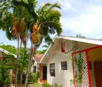 TheGrenadinesCollection