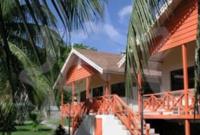 TheGrenadinesCollection