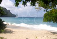 TheGrenadinesCollection