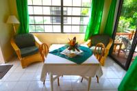 TheGrenadinesCollection