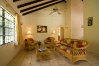 TheGrenadinesCollection