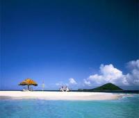 TheGrenadinesCollection