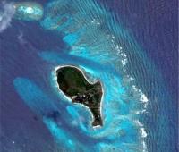 TheGrenadinesCollection