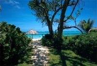 TheGrenadinesCollection