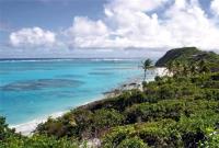 TheGrenadinesCollection