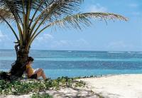 TheGrenadinesCollection