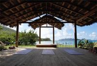 TheGrenadinesCollection