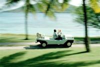 TheGrenadinesCollection