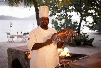 TheGrenadinesCollection